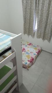 A casa da maria - Cabo Frío - 4
