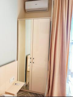 sea suite 2 - Angisa - 3