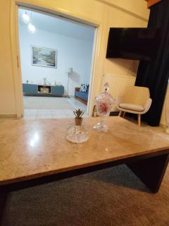 HARBOR house - 3