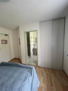 Le mas relais du Beaumont - La Salle-en-Beaumont - 2