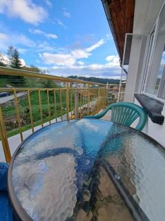 Къща за гости ЖАНИ - Zmeitsa - 3