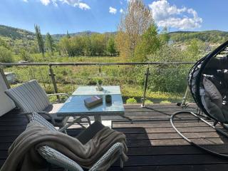Flow Spot - Apartament z Widokiem na Szyndzielnię - 7