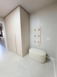 AXA Central Studio - Tineretului - Bucharest - 8