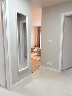 AXA Central Studio - Tineretului - Bucharest - 6
