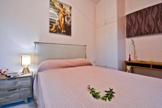 Agapi Mou Apartment, Kanoni Corfu - Corfu - 8