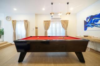 Happiness Pool villa Phuket Patong 154 - Patong Beach - 2
