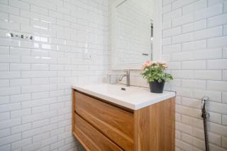 Happiness Pool villa Phuket Patong 154 - 1