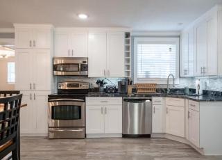 Wind Song - You Finally Found the Place You Were Looking For - 3