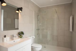 Vila Marta - Toutinegra - 7