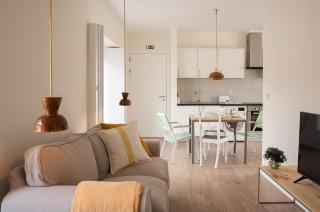 Vila Marta - Toutinegra - 3