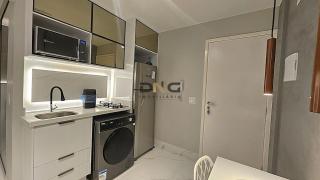 DNG - Lindo apartamento Sudoeste - Brasilia - 8