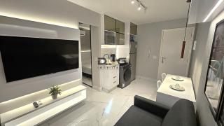 DNG - Lindo apartamento Sudoeste - Brasilia - 7