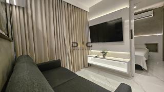 DNG - Lindo apartamento Sudoeste - 6