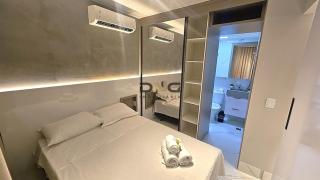 DNG - Lindo apartamento Sudoeste - Brasilia - 3