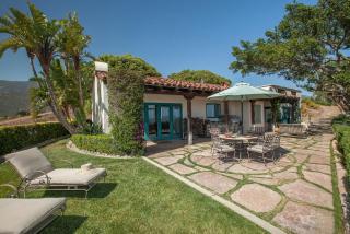 Rancho Vista by Paradise Retreats - 0