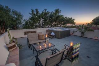 Rancho Vista by Paradise Retreats - 6