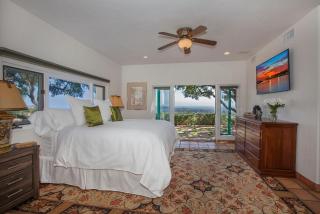 Rancho Vista by Paradise Retreats - 5