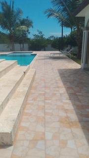 Villa Romero - Boca Chica - 5