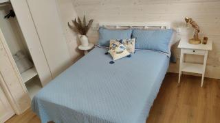 Camping Luni - Marina di Massa - 5