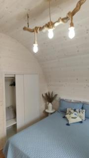 Camping Luni - Marina di Massa - 6