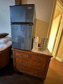 Modern Studio Apartment with Private Pool, Hot Tub and Cabana - Peoria - 1