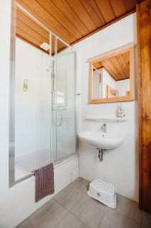 Ferienwohnung Oberhausen Sterkrade Maisonette nahe CentrO - Oberhausen - 3