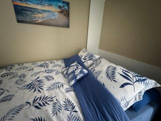 Modern Studio Apartment with Private Pool, Hot Tub and Cabana - Peoria - 4