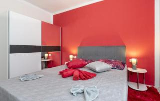 Lana Šibenik - Šibenik - 2