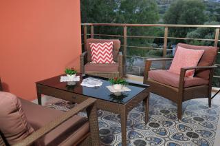 Allegria Boutique Hotel - Çeşme - 4