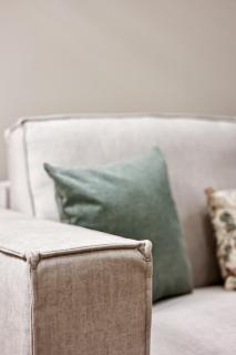 Estilo y comodidad a un paso del centro y la playa - Getaria - 4