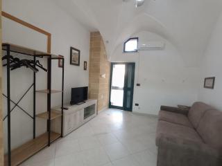 Suite del Borgo - Otranto - 7