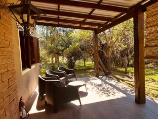 Casa rural - Rivera - 3