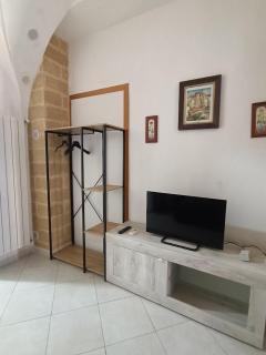 Suite del Borgo - Otranto - 9