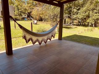 Casa rural - Rivera - 4