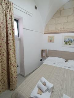 Suite del Borgo - Otranto - 2