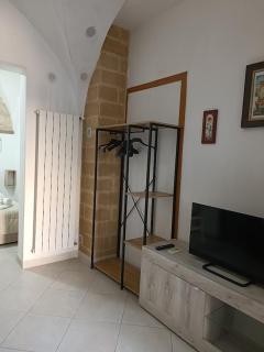 Suite del Borgo - Otranto - 6