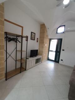Suite del Borgo - Otranto - 8