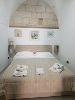 Suite del Borgo - Otranto - 5