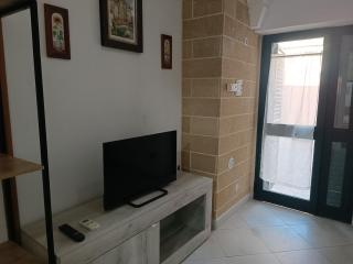 Suite del Borgo - Otranto - 1