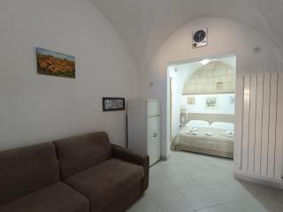 Suite del Borgo - Otranto - 3