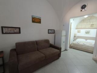 Suite del Borgo - Otranto - 0