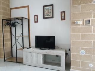 Suite del Borgo - Otranto - 4