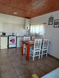 My Home - Federación - 9