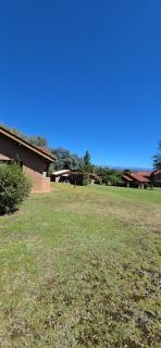 Rincón de los Sueños - Villa General Belgrano - 3