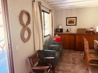 Casa rural - Rivera - 8