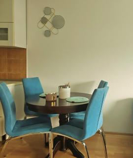 Apartman Dona - Bosanska Gradiška - 0