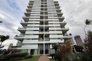 Ed. Premium - Belém - 0