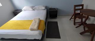 Amaca Hostal - Santa Cruz de la Sierra - 2