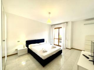Spacious Hub, Cagliari,Quartu Sant'elena, Sardegna - Quartu SantʼElena - 9