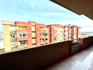 Spacious Hub, Cagliari,Quartu Sant'elena, Sardegna - Quartu SantʼElena - 8